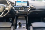 BMW X4 xDrive20D 190cv xLine  ocasión