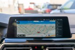 BMW X4 xDrive20D 190cv xLine  ocasión