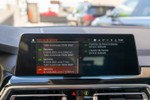 BMW X4 xDrive20D 190cv xLine  ocasión