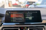 BMW X4 xDrive20D 190cv xLine  ocasión