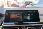 BMW X4 xDrive20D 190cv xLine  ocasión