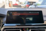 BMW X4 xDrive20D 190cv xLine  ocasión