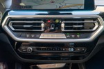BMW X4 xDrive20D 190cv xLine  ocasión