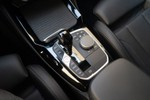 BMW X4 xDrive20D 190cv xLine  ocasión