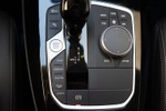 BMW X4 xDrive20D 190cv xLine  ocasión