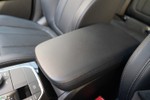 BMW X4 xDrive20D 190cv xLine  ocasión
