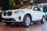 BMW X4 xDrive20D 190cv xLine  ocasión