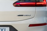 BMW X4 xDrive20D 190cv xLine  ocasión