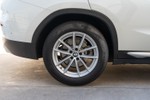 BMW X4 xDrive20D 190cv xLine  ocasión