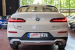 BMW X4 xDrive20D 190cv xLine  ocasión