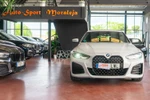 BMW Serie 4 430iA Gran Coupe  ocasión