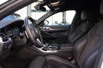 BMW Serie 4 430iA Gran Coupe  ocasión