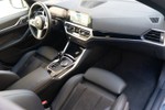 BMW Serie 4 430iA Gran Coupe  ocasión