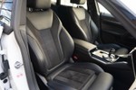 BMW Serie 4 430iA Gran Coupe  ocasión
