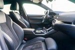 BMW Serie 4 430iA Gran Coupe  ocasión