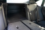 BMW Serie 4 430iA Gran Coupe  ocasión