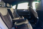 BMW Serie 4 430iA Gran Coupe  ocasión