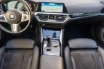 BMW Serie 4 430iA Gran Coupe  ocasión
