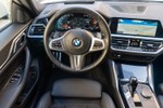 BMW Serie 4 430iA Gran Coupe  ocasión