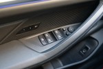 BMW Serie 4 430iA Gran Coupe  ocasión