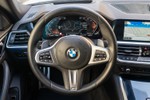 BMW Serie 4 430iA Gran Coupe  ocasión