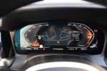 BMW Serie 4 430iA Gran Coupe  ocasión