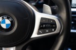 BMW Serie 4 430iA Gran Coupe  ocasión