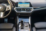 BMW Serie 4 430iA Gran Coupe  ocasión