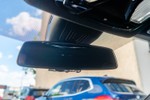 BMW Serie 4 430iA Gran Coupe  ocasión