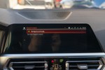 BMW Serie 4 430iA Gran Coupe  ocasión