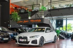 BMW Serie 4 430iA Gran Coupe  ocasión