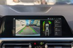 BMW Serie 4 430iA Gran Coupe  ocasión