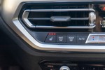 BMW Serie 4 430iA Gran Coupe  ocasión
