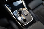 BMW Serie 4 430iA Gran Coupe  ocasión