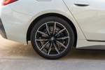 BMW Serie 4 430iA Gran Coupe  ocasión