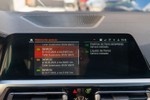 BMW Serie 4 430iA Gran Coupe  ocasión