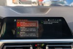 BMW Serie 4 430iA Gran Coupe  ocasión