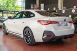 BMW Serie 4 430iA Gran Coupe  ocasión
