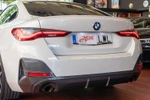 BMW Serie 4 430iA Gran Coupe  ocasión