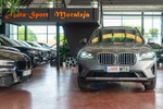 BMW X3 xDrive20D 190cv xLine  seminuevo