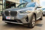BMW X3 xDrive20D 190cv xLine  seminuevo