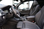 BMW X3 xDrive20D 190cv xLine  seminuevo