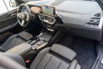BMW X3 xDrive20D 190cv xLine  seminuevo