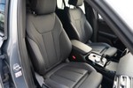 BMW X3 xDrive20D 190cv xLine  seminuevo