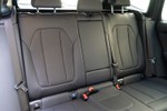 BMW X3 xDrive20D 190cv xLine  seminuevo