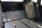 BMW X3 xDrive20D 190cv xLine  seminuevo