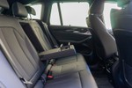BMW X3 xDrive20D 190cv xLine  seminuevo