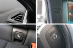 BMW X3 xDrive20D 190cv xLine  seminuevo