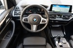 BMW X3 xDrive20D 190cv xLine  seminuevo