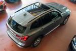 BMW X3 xDrive20D 190cv xLine  seminuevo